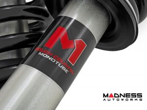 Ford F-150 Leveling Struts - 0-2" Lift - 4WD Ford F-150 Leveling Struts - 0-2" Lift - 4WD